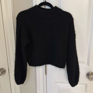 Banana Republic wool sweater